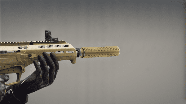 DT MDR 5.56X45 - Afbeelding 23