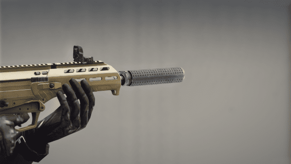 DT MDR 5.56X45 - Afbeelding 24