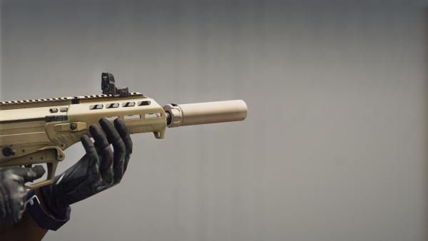 DT MDR 5.56X45 - Afbeelding 27