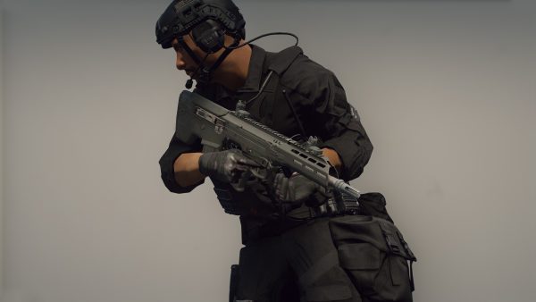 DT MDR - Afbeelding 8