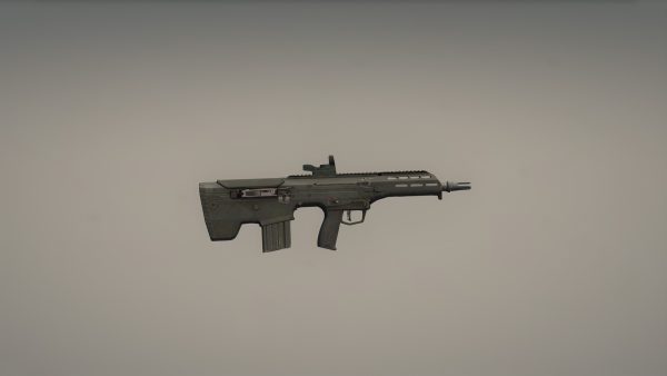 DT MDR - Afbeelding 9
