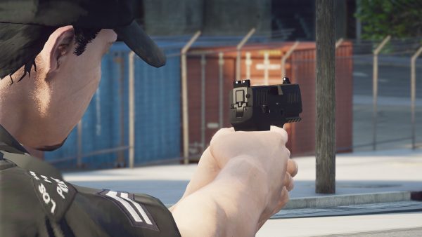 SIG SAUER M18 - Afbeelding 13