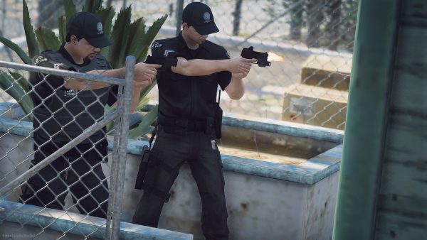 SIG SAUER M18 - Afbeelding 14