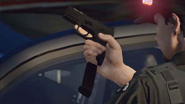 SIG SAUER M18 - Afbeelding 19