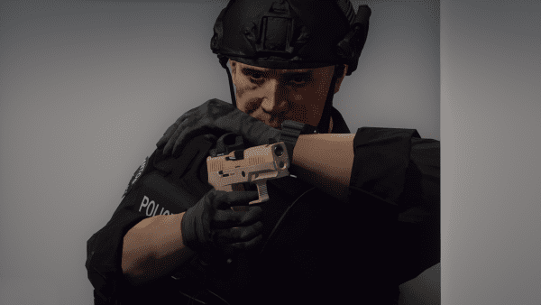 SIG SAUER M18 - Afbeelding 7