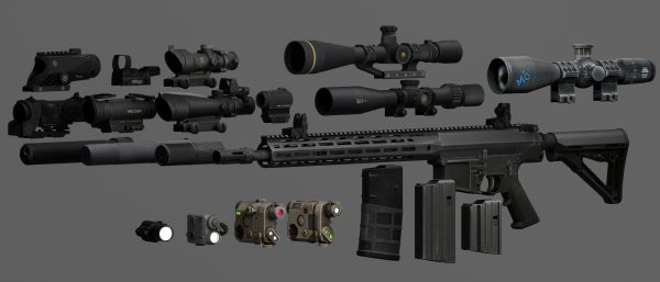 SR-25