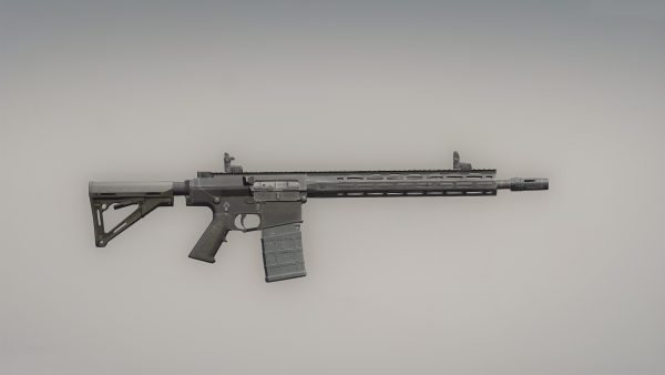 SR-25 - Afbeelding 17