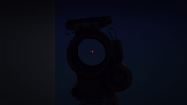 SR-25 - Afbeelding 23