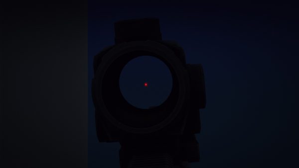 SR-25 - Afbeelding 24