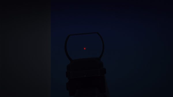 SR-25 - Afbeelding 25