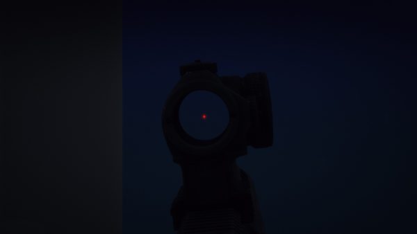 SR-25 - Afbeelding 26