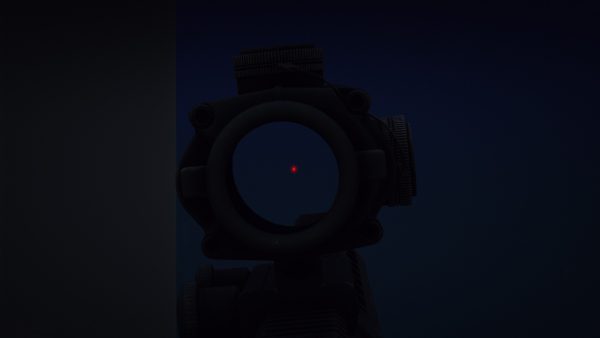 SR-25 - Afbeelding 27
