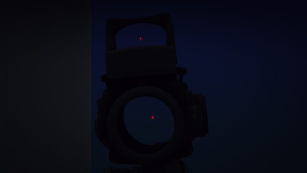 SR-25 - Afbeelding 28