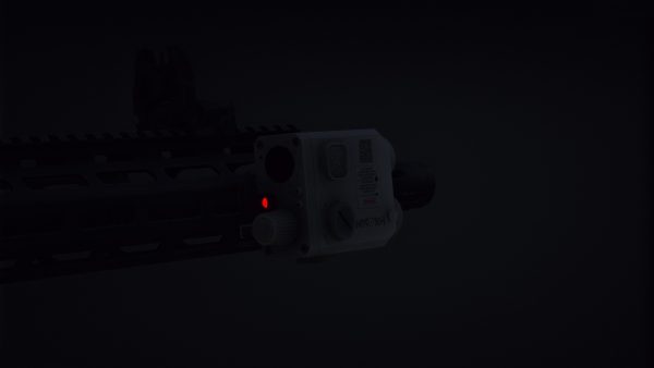 SR-25 - Afbeelding 29