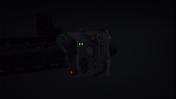 SR-25 - Afbeelding 30