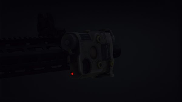 SR-25 - Afbeelding 31