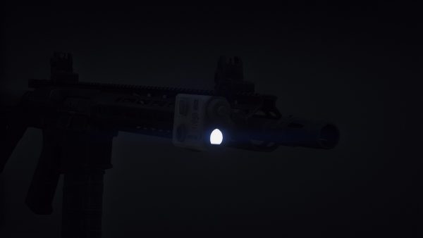 SR-25 - Afbeelding 32