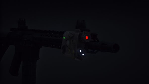 SR-25 - Afbeelding 33