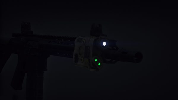 SR-25 - Afbeelding 34