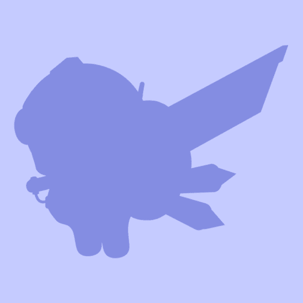 Discord Nitro