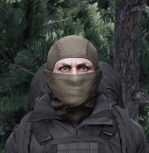 Operator Bivakmuts - Afbeelding 16