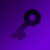 Random EUP Key