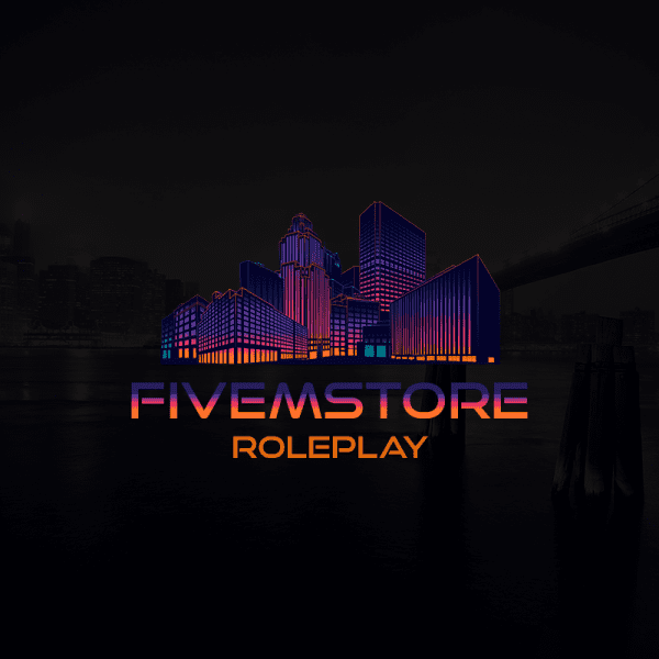 Logo V14