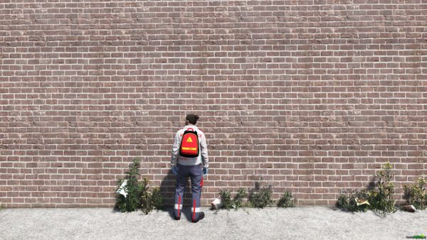 EUP V4 - Afbeelding 5