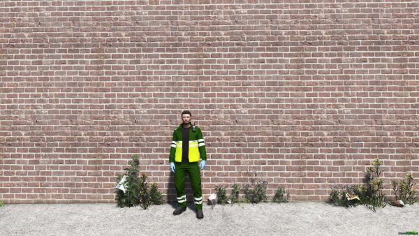 EUP V4 - Afbeelding 6