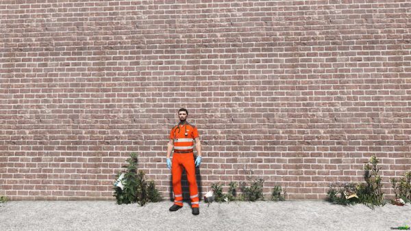 EUP V4 - Afbeelding 10
