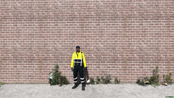 EUP V4 - Afbeelding 11