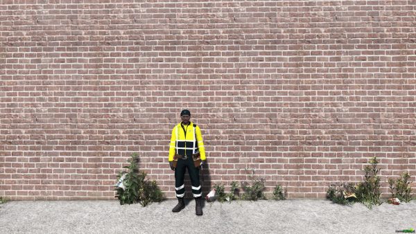 EUP V4 - Afbeelding 12
