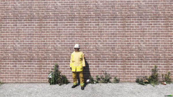 EUP V4 - Afbeelding 16
