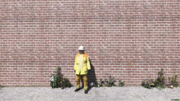 EUP V4 - Afbeelding 17