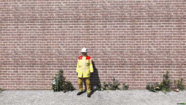EUP V4 - Afbeelding 19