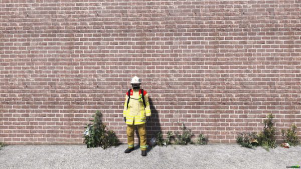 EUP V4 - Afbeelding 20
