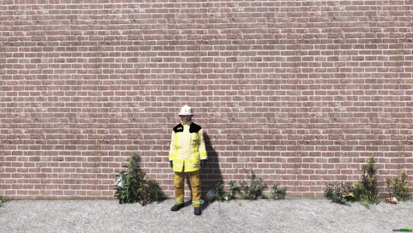 EUP V4 - Afbeelding 21