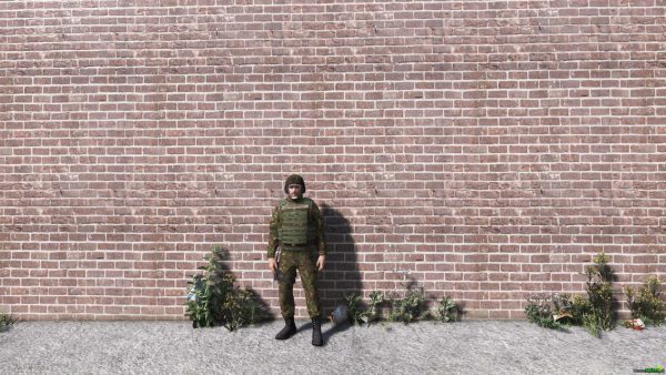 EUP V4 - Afbeelding 28