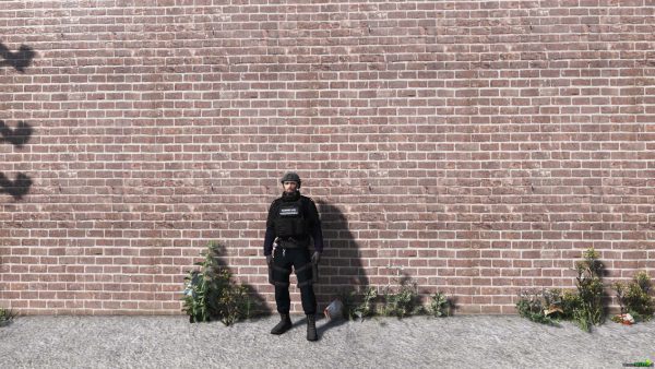 EUP V4 - Afbeelding 30