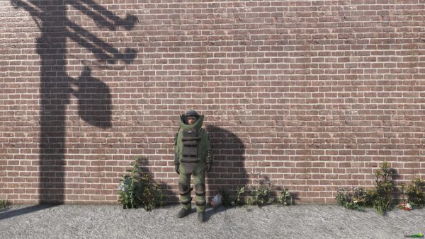 EUP V4 - Afbeelding 31