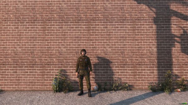 EUP V4 - Afbeelding 47