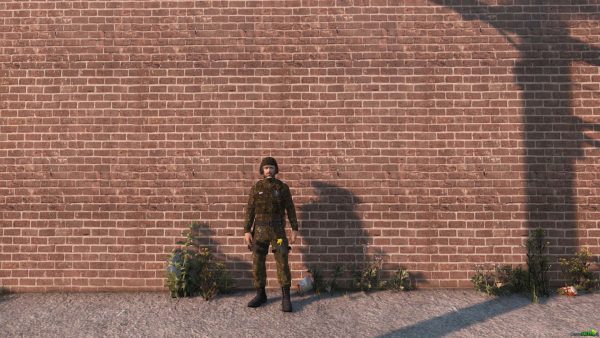 EUP V4 - Afbeelding 48