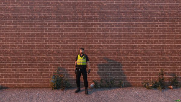 EUP V4 - Afbeelding 57