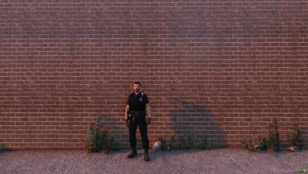 EUP V4 - Afbeelding 60