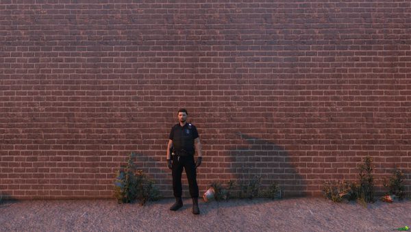 EUP V4 - Afbeelding 61