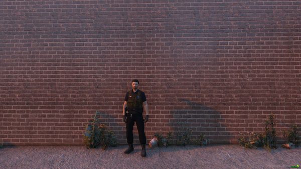 EUP V4 - Afbeelding 63