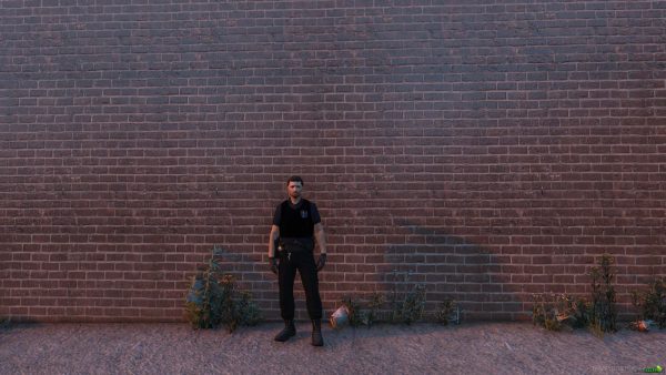 EUP V4 - Afbeelding 64