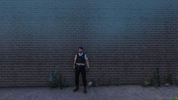 EUP V4 - Afbeelding 65