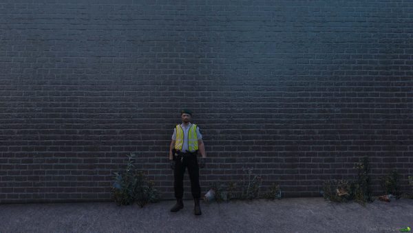 EUP V4 - Afbeelding 68