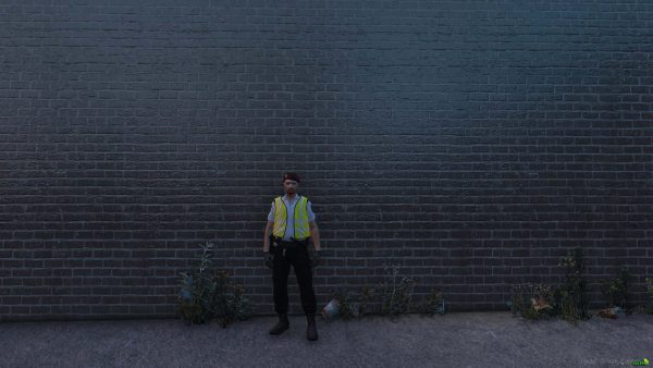 EUP V4 - Afbeelding 69